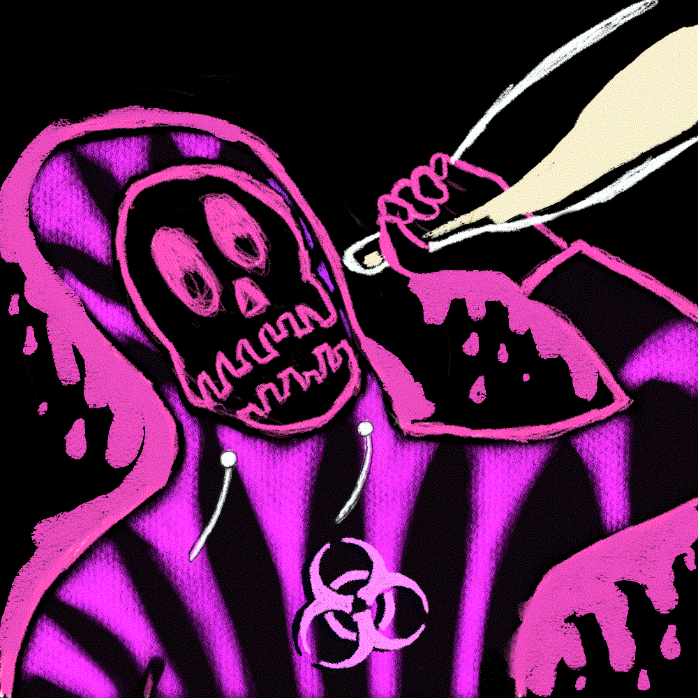 Rektguy #1893