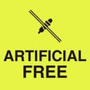 Artificial Free