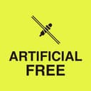 Artificial Free