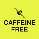 Caffeine Free