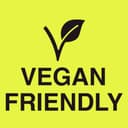 Vegan Friendly