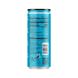 GRXPEFRUIT Powered by X Games