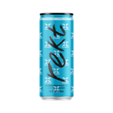 GRXPEFRUIT Powered by X Games