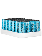 GRXPEFRUIT Powered by X Games