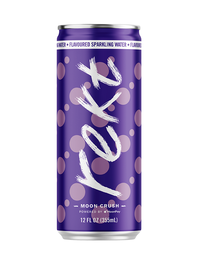 Moon Crush (US)