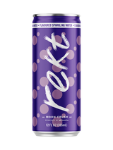 Moon Crush (US)