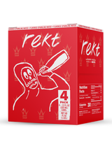 WorldStar Cherry Cola