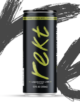 Liquidated Lime (US)