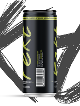 Liquidated Lime (US)