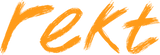Coming Soon Test