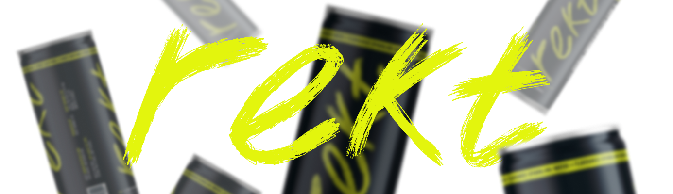 Banner Logo