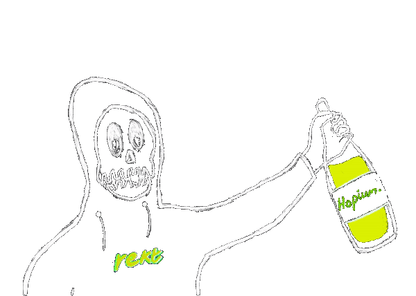 Rektguy